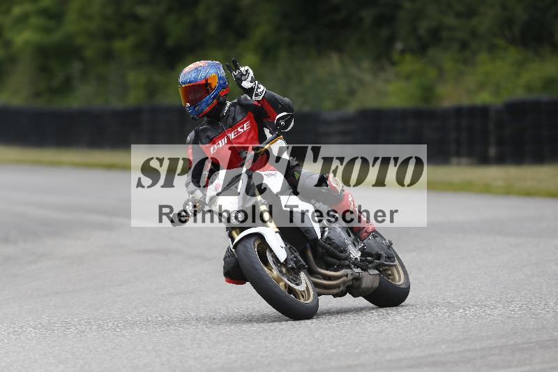 /19 26.05.2025 FREERIDE Training ADR/Gruppe B/97